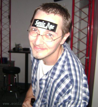 Dsc00306