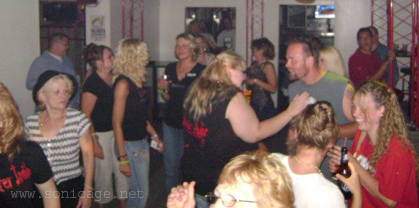 Dsc00325