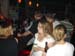 DSC04228