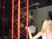 DSC04235