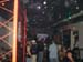 DSC04249