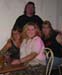 Dsc00226