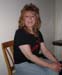 Dsc00228