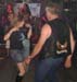Dsc00239