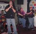 Dsc00252
