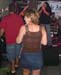 Dsc00253