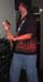Dsc00256