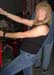 Dsc00268