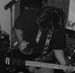 Dsc00305