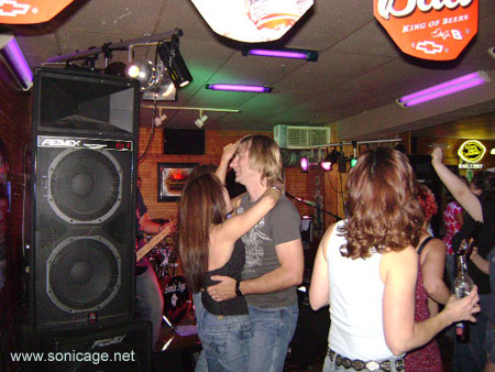 DSC00161