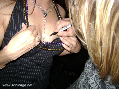 DSC00173