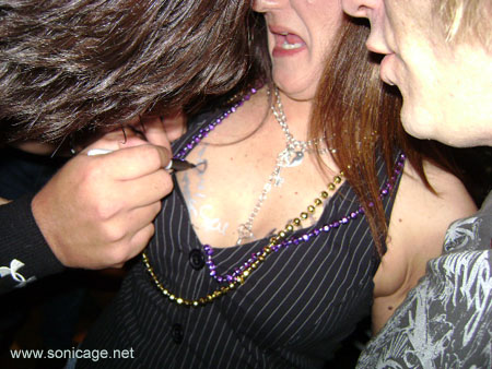 DSC00174