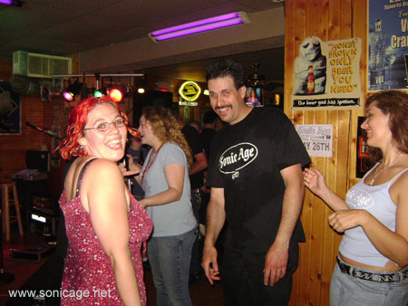 DSC00175