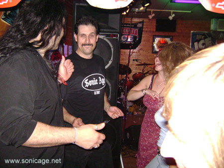 DSC00176