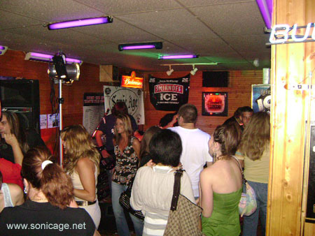 DSC00181