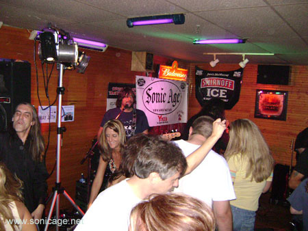 DSC00186