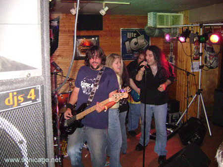 DSC00188