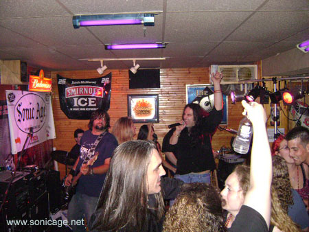 DSC00189