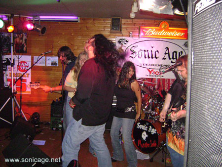 DSC00190