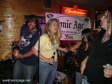 DSC00191