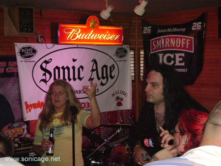 DSC00193