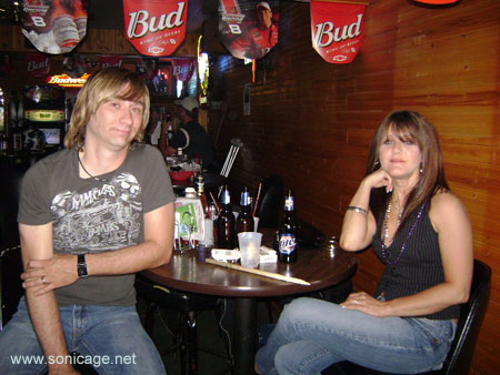 DSC00195