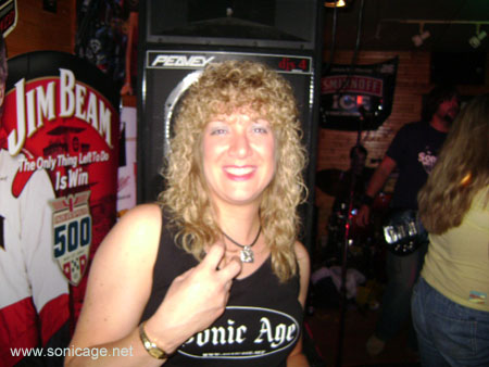 DSC00196