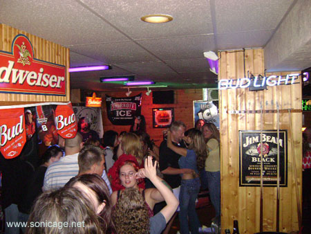 DSC00198