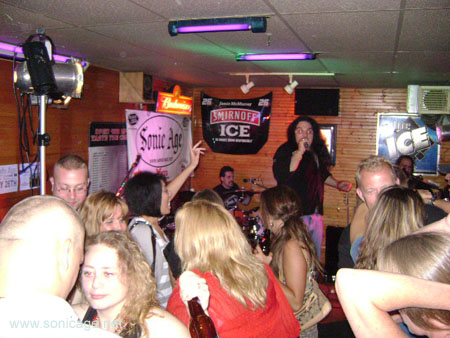 DSC00200