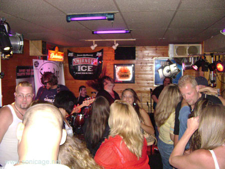 DSC00201