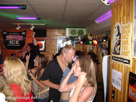 DSC00202