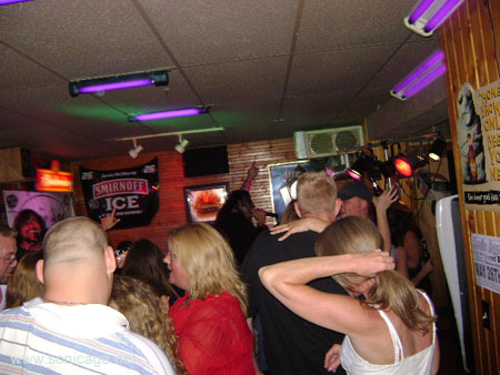 DSC00203