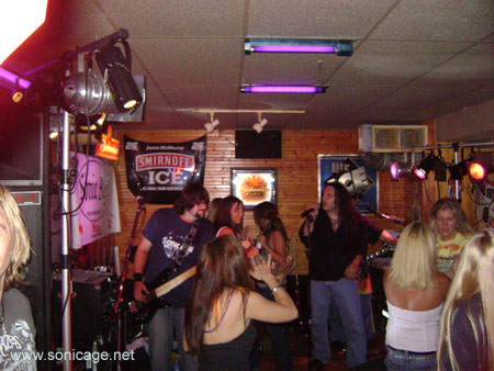DSC00206