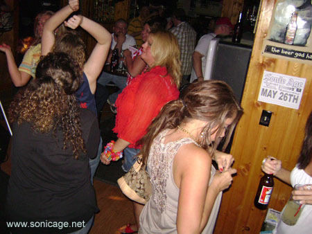DSC00213