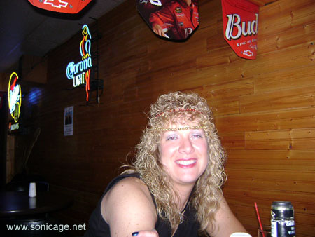 DSC00214