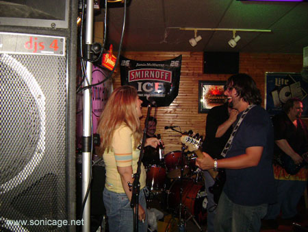 DSC00215
