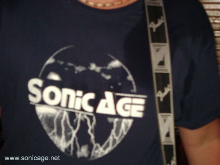 DSC00218