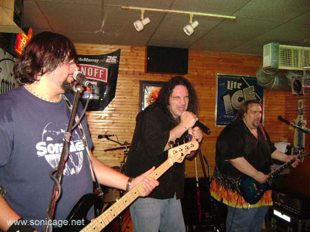 DSC00219