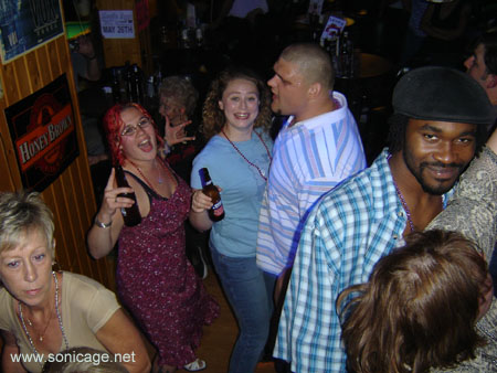 DSC01477