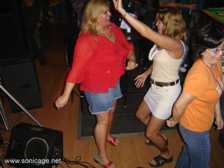 DSC01478