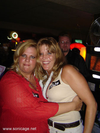 DSC01479