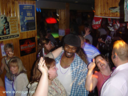 DSC01480