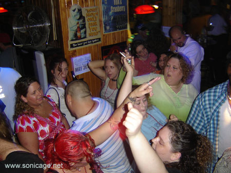 DSC01483