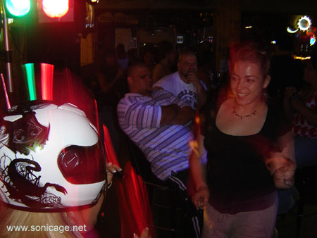 DSC01487