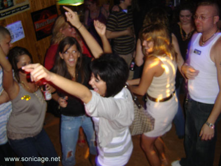 DSC01490