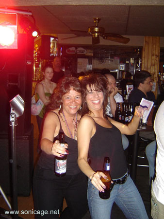 DSC01494