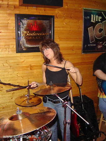 DSC01495