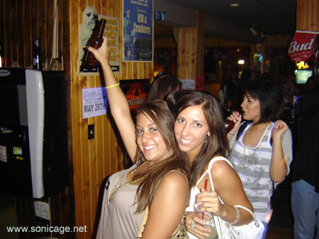 DSC01500