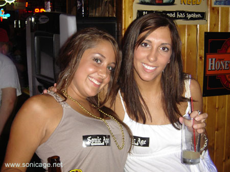 DSC01501o