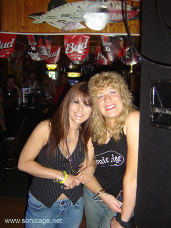DSC01502